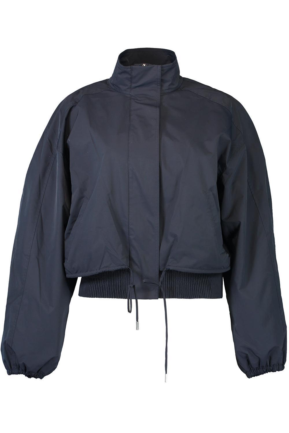 Sutherland Jacket-DKMDNGHT-XS-CLOTHINGJACKETCASUAL-SIMKHAI