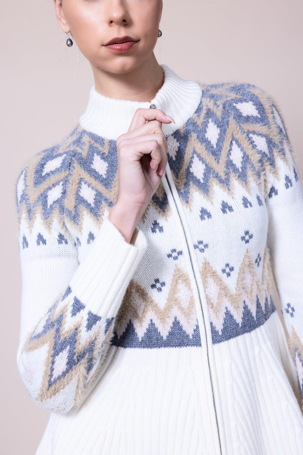 SIMKHAI-Brady Jacket-