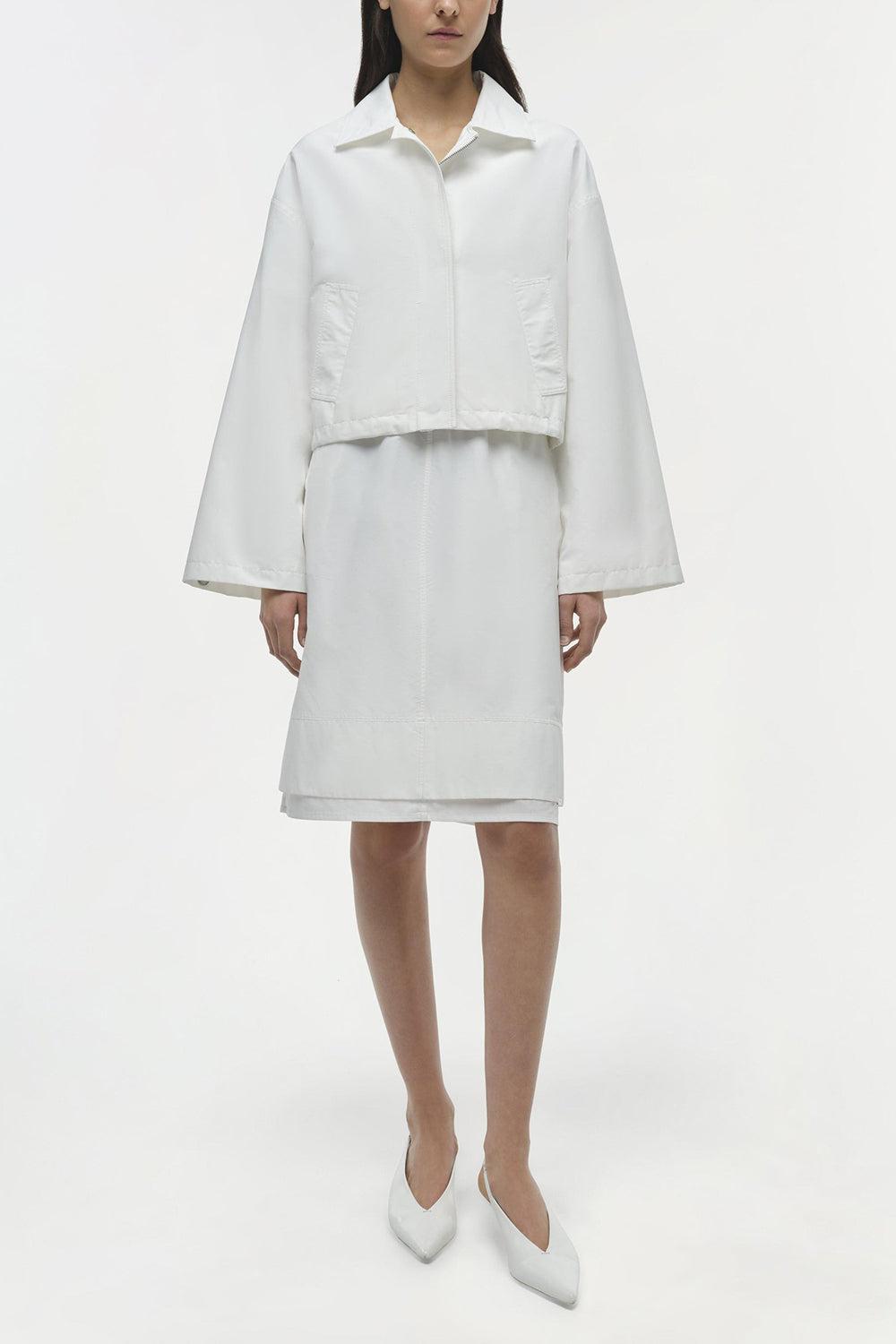 Everli Jacket-WHITE-XS-CLOTHINGJACKETCASUAL-SIMKHAI