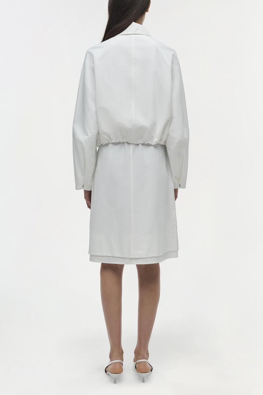 Everli Jacket-WHITE-XS-CLOTHINGJACKETCASUAL-SIMKHAI