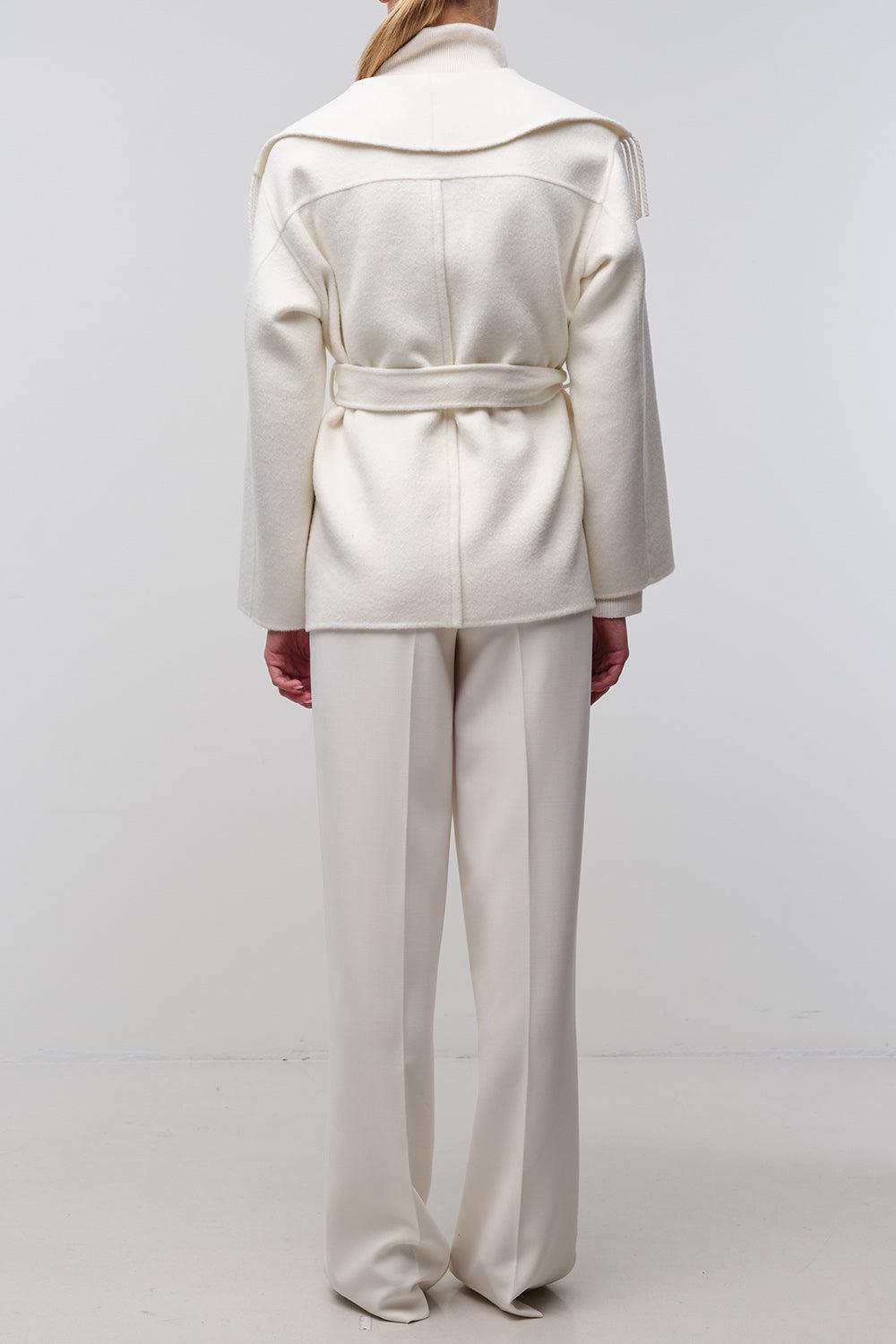 Rowen Fringe Jacket-WHITE-XS-CLOTHINGJACKETCASUAL-SIMKHAI