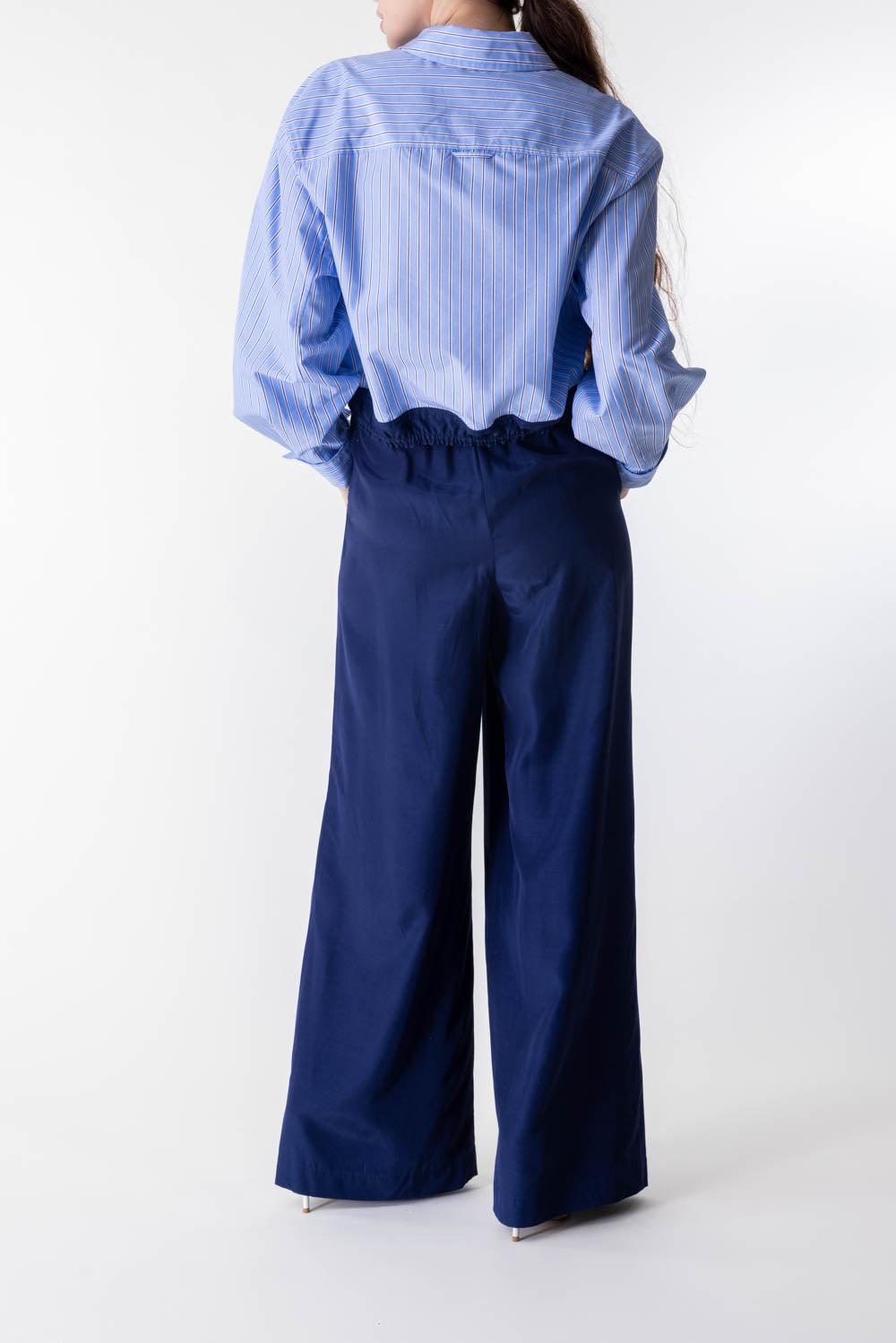 Sydnie Pant-MIDNIGHT-2-CLOTHINGPANTCASUAL-SIMKHAI