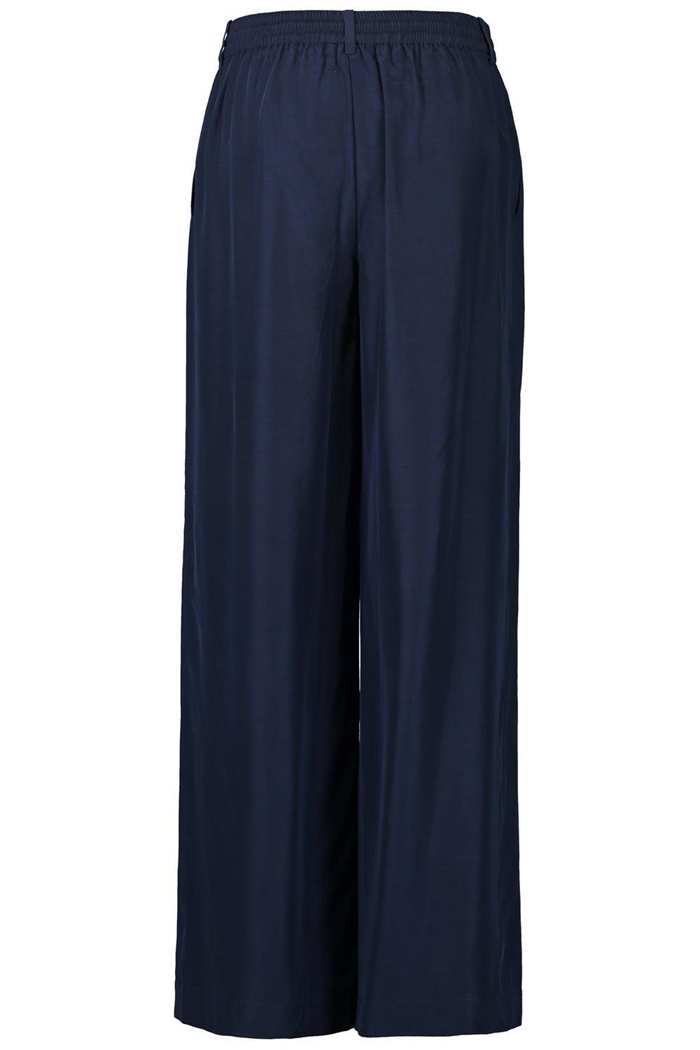 Sydnie Pant-MIDNIGHT-2-CLOTHINGPANTCASUAL-SIMKHAI