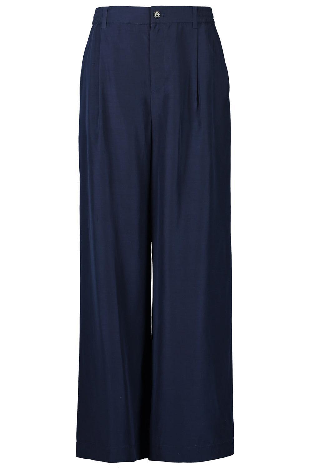 Sydnie Pant-MIDNIGHT-2-CLOTHINGPANTCASUAL-SIMKHAI