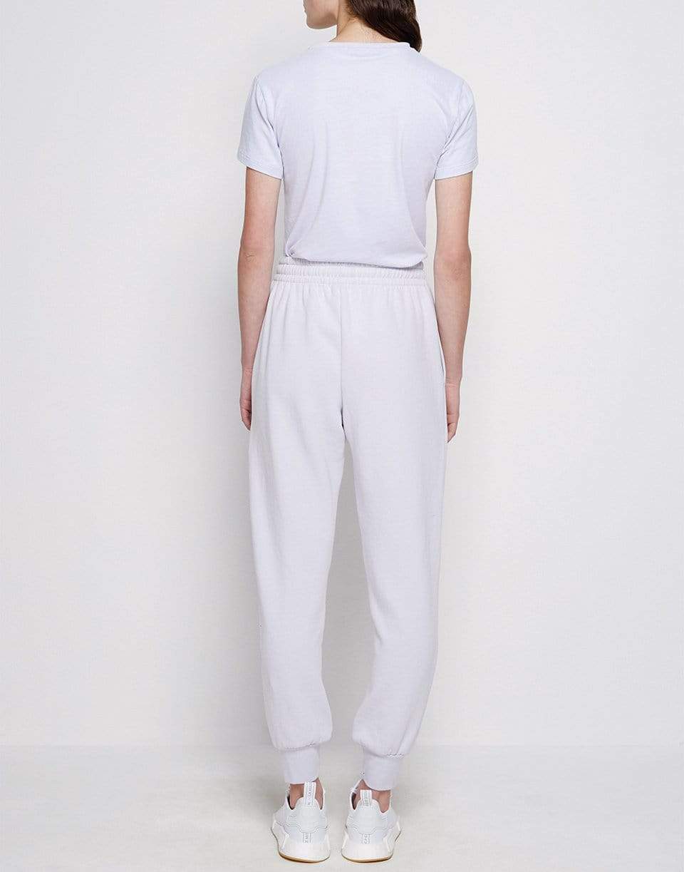 SIMKHAI-Niya Organic Terry Trackpant-