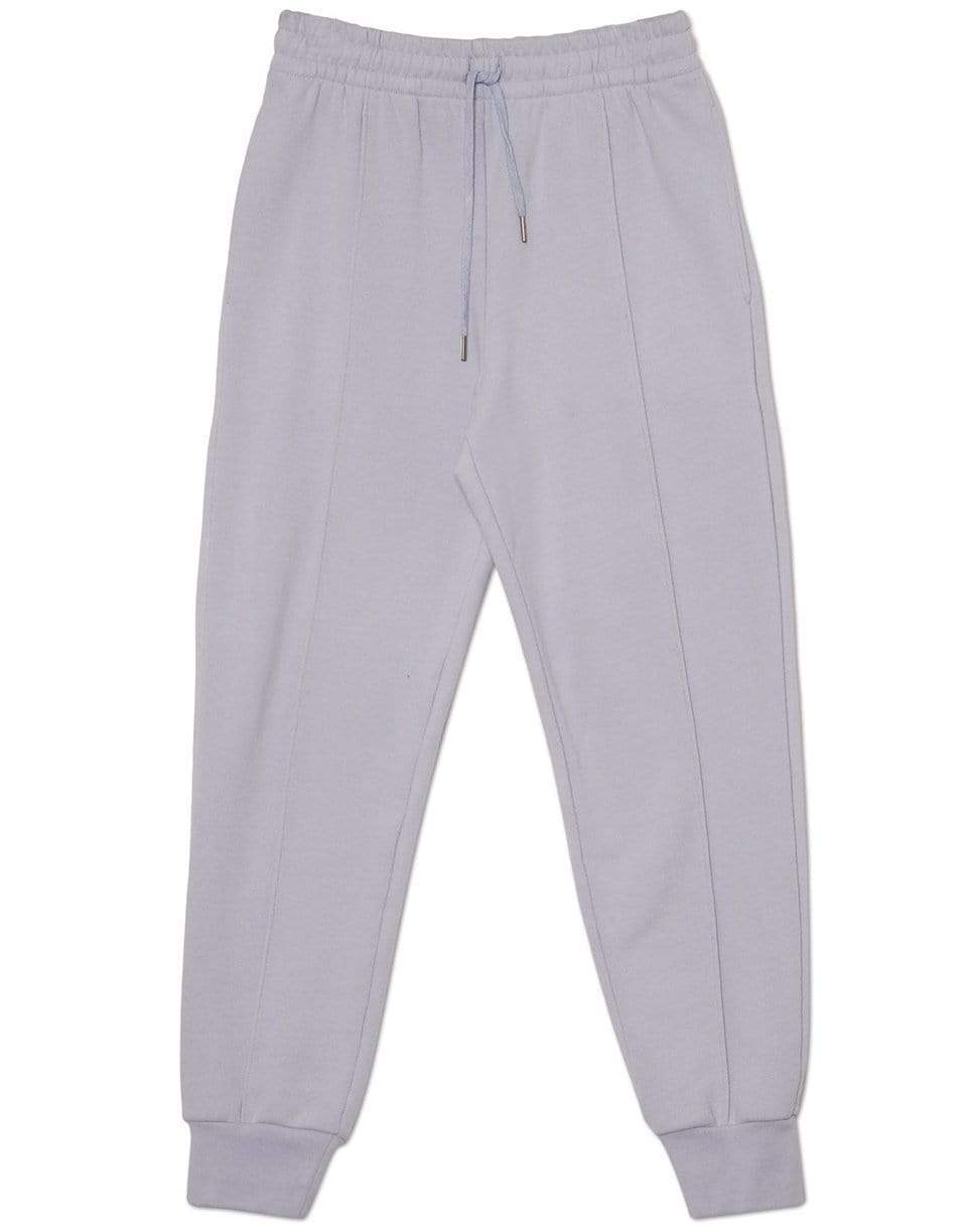 SIMKHAI-Niya Organic Terry Trackpant-