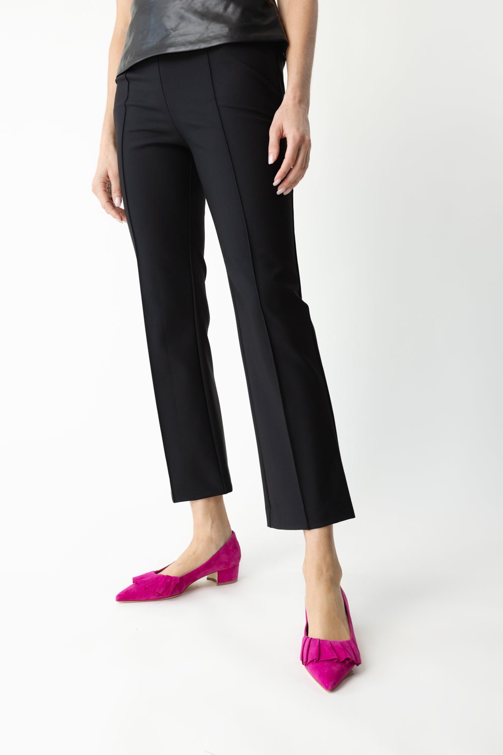 SIMKHAI-Michelle Pant-