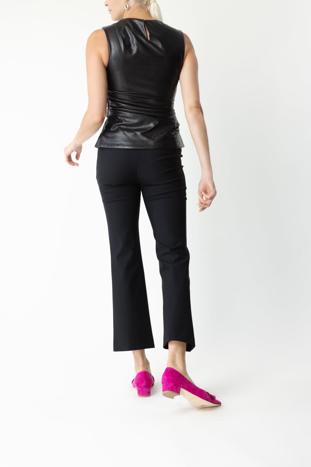 SIMKHAI-Michelle Pant-