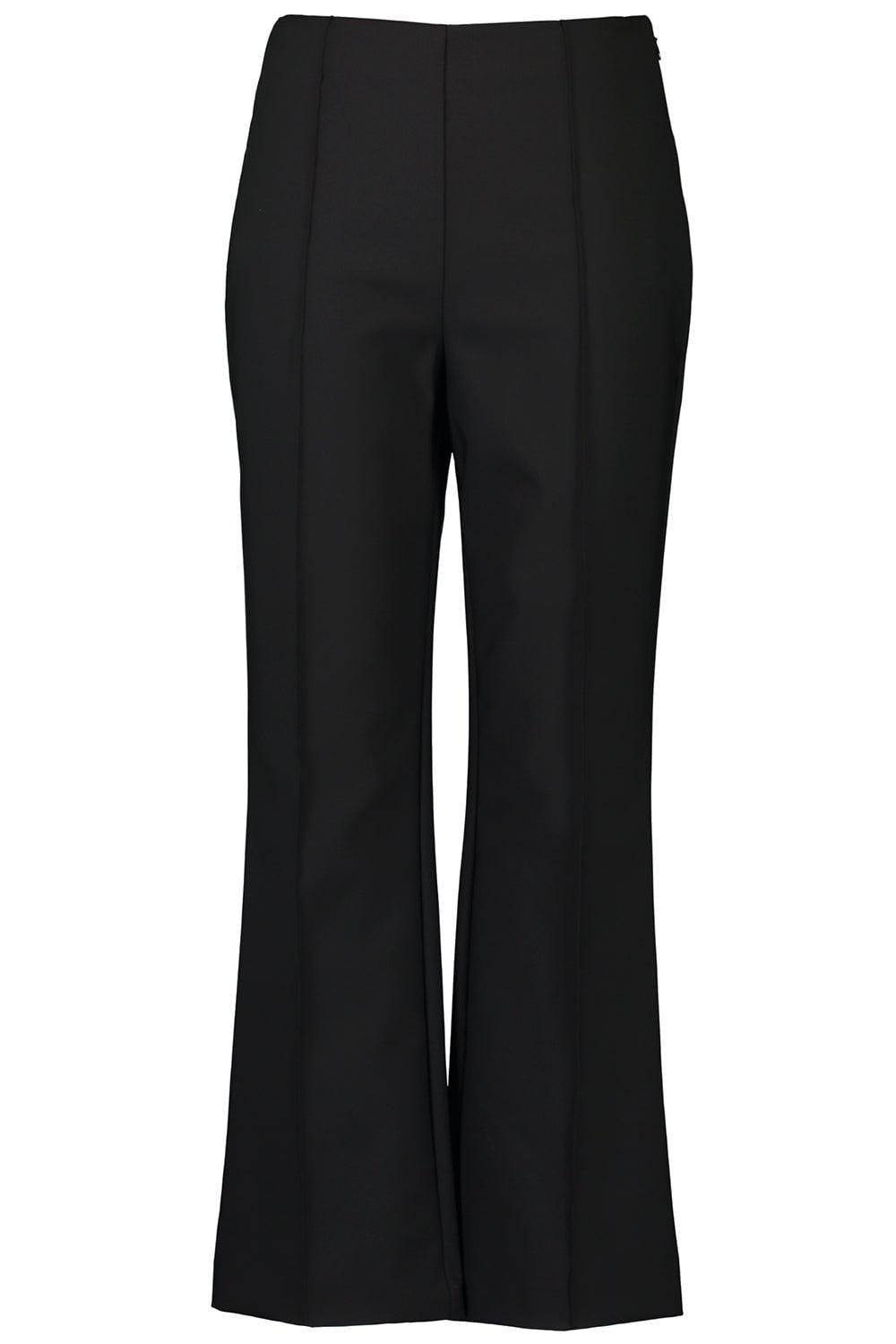 SIMKHAI-Michelle Pant-