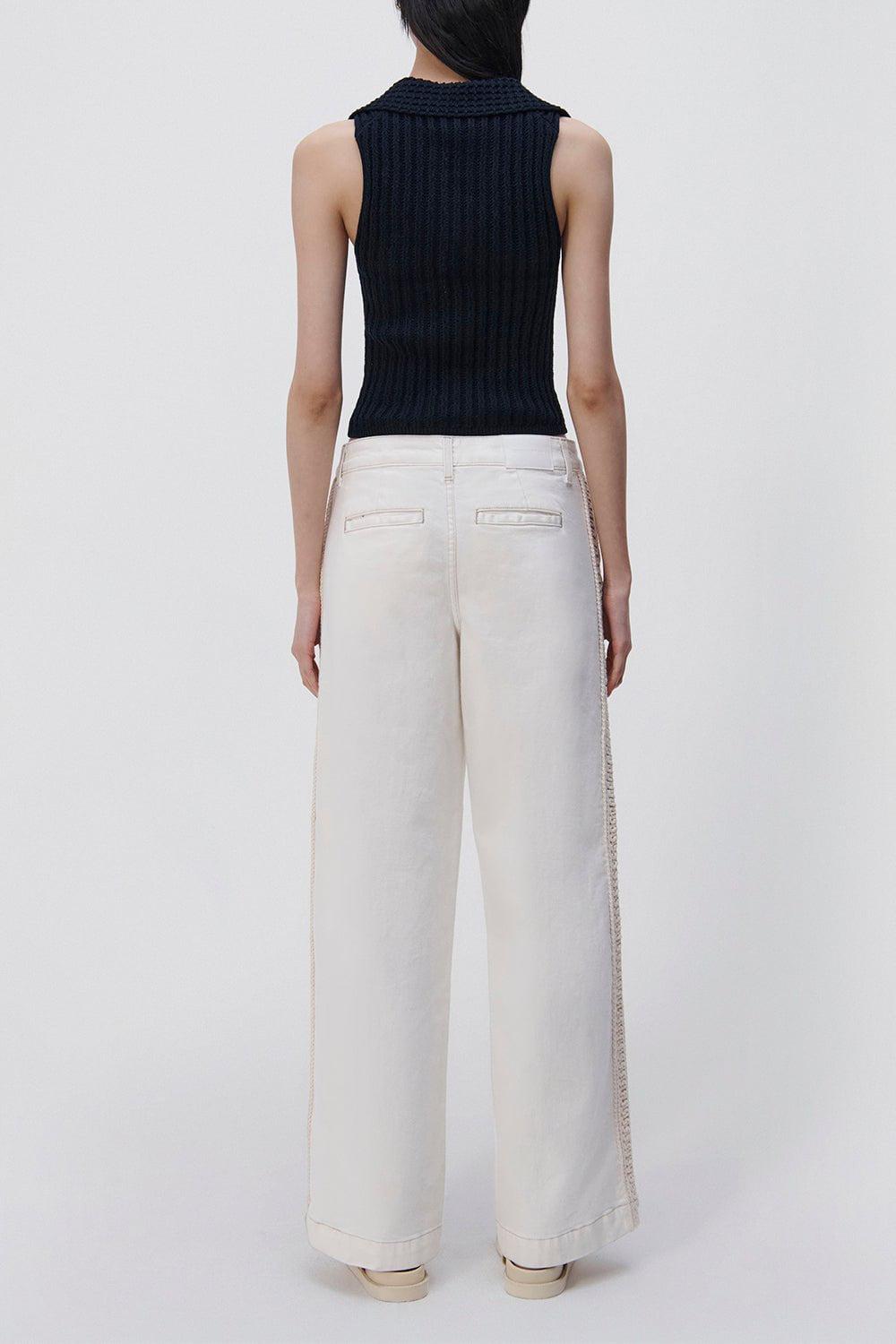SIMKHAI-Dixon Pant-