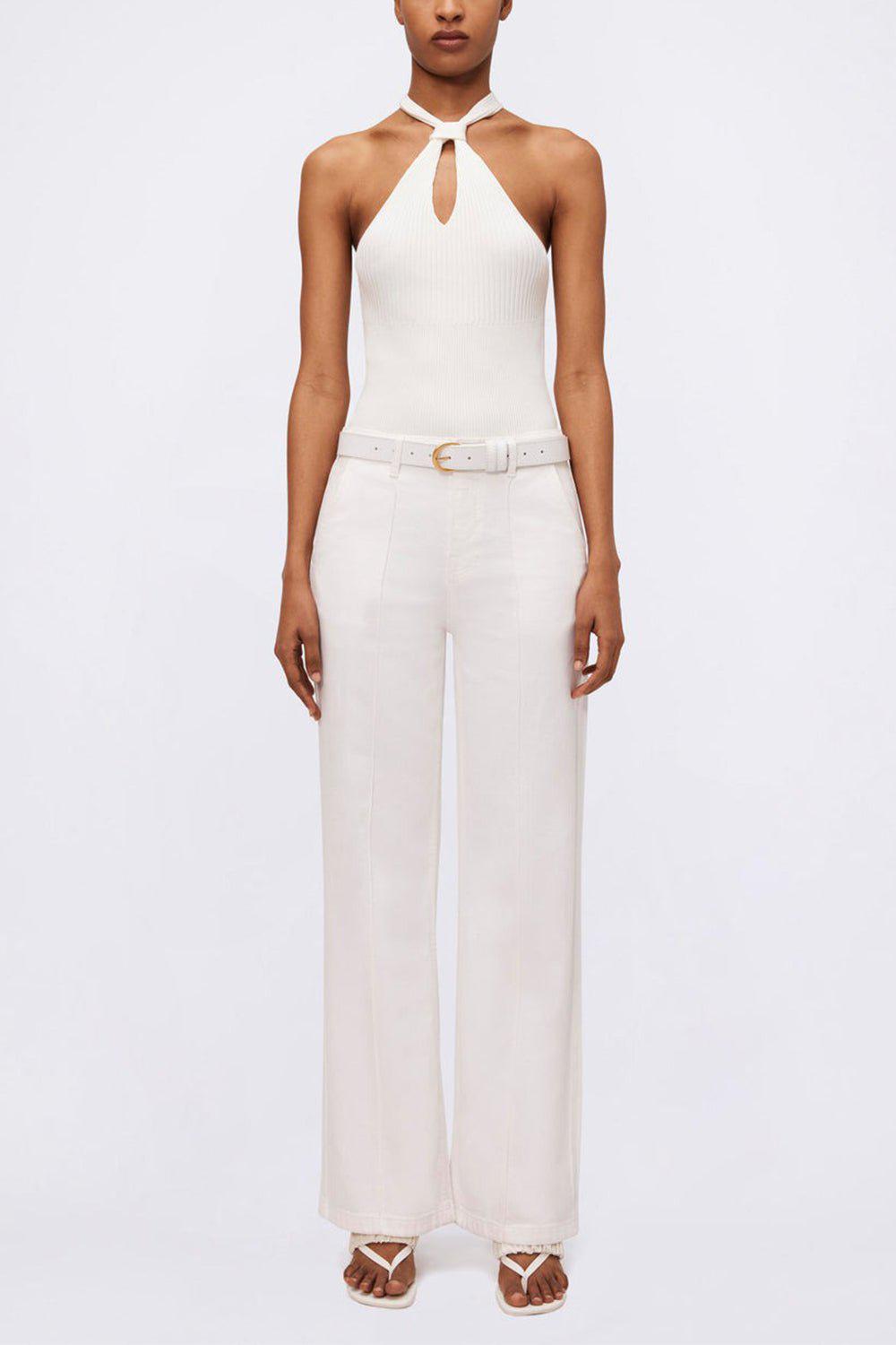 SIMKHAI-Ansel Trouser-