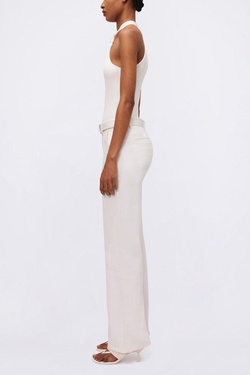 SIMKHAI-Ansel Trouser-