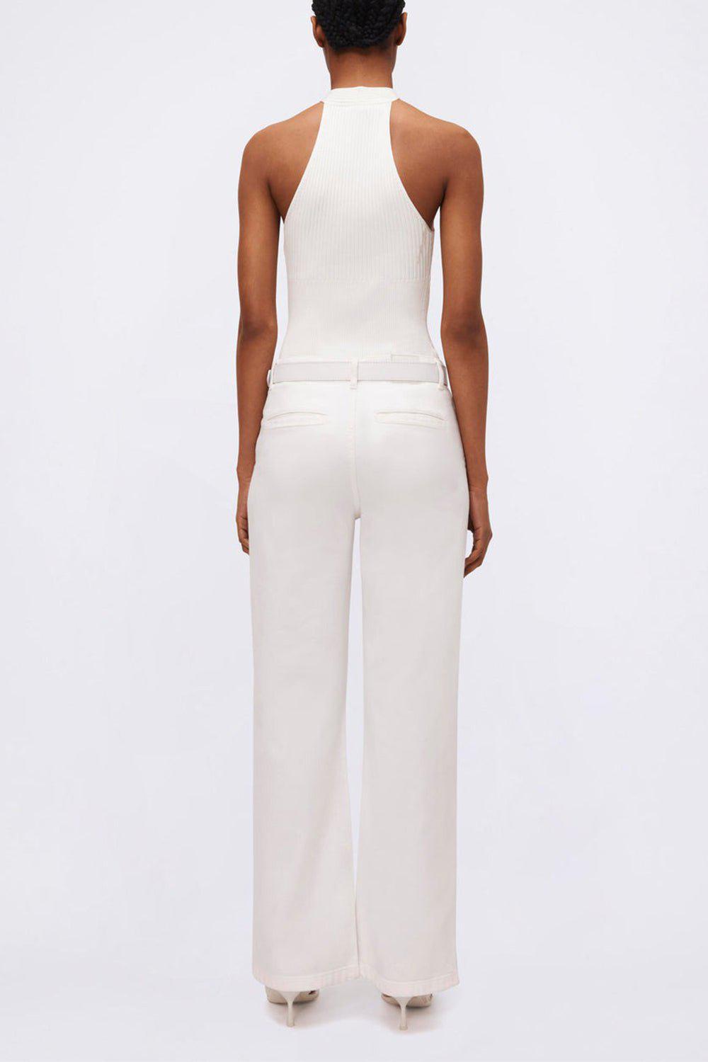SIMKHAI-Ansel Trouser-