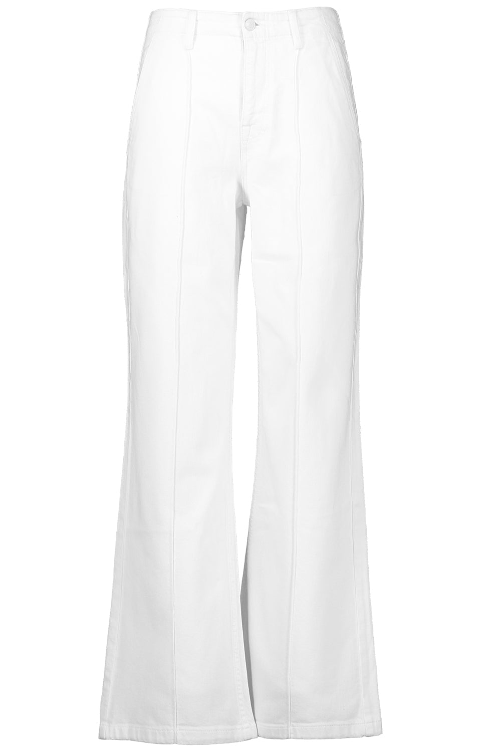 SIMKHAI-Ansel Trouser-