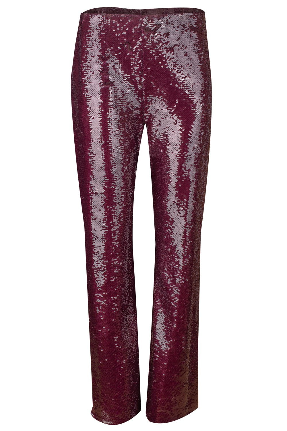 SIMKHAI-Lilita Pant-