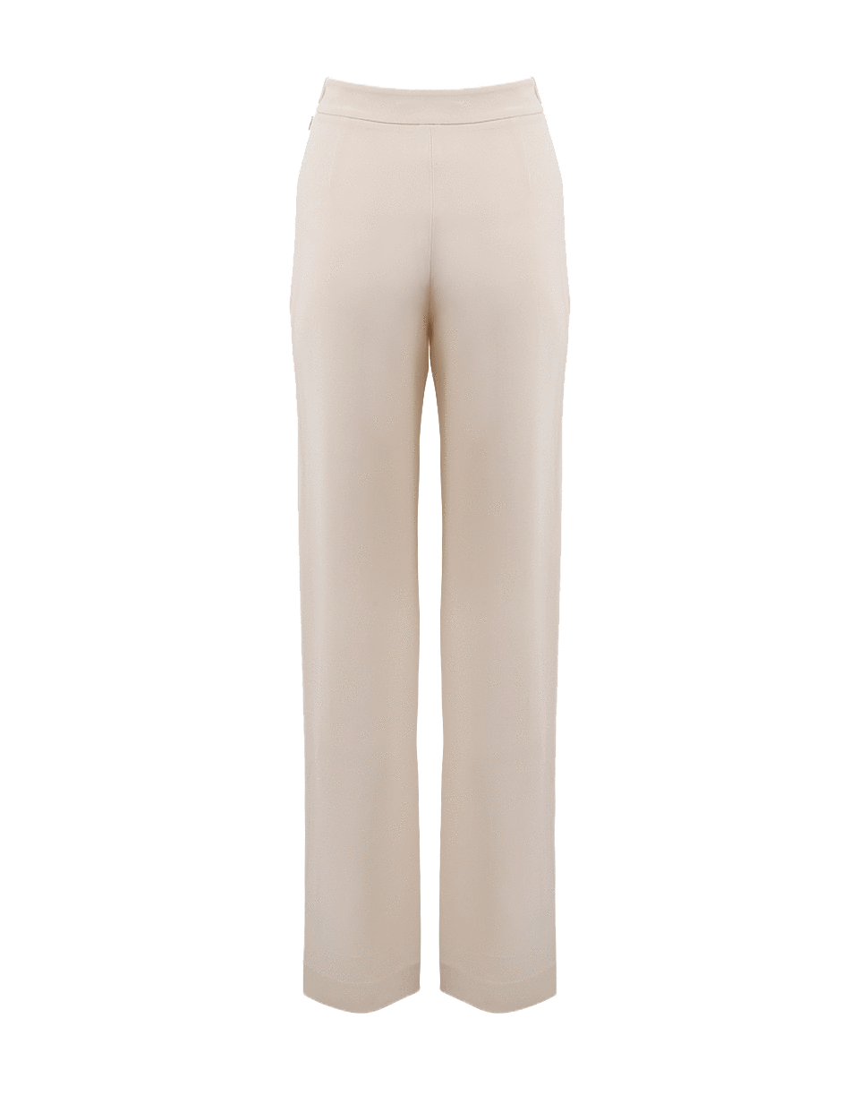 SIMKHAI-Classic Girlfriend Pant-