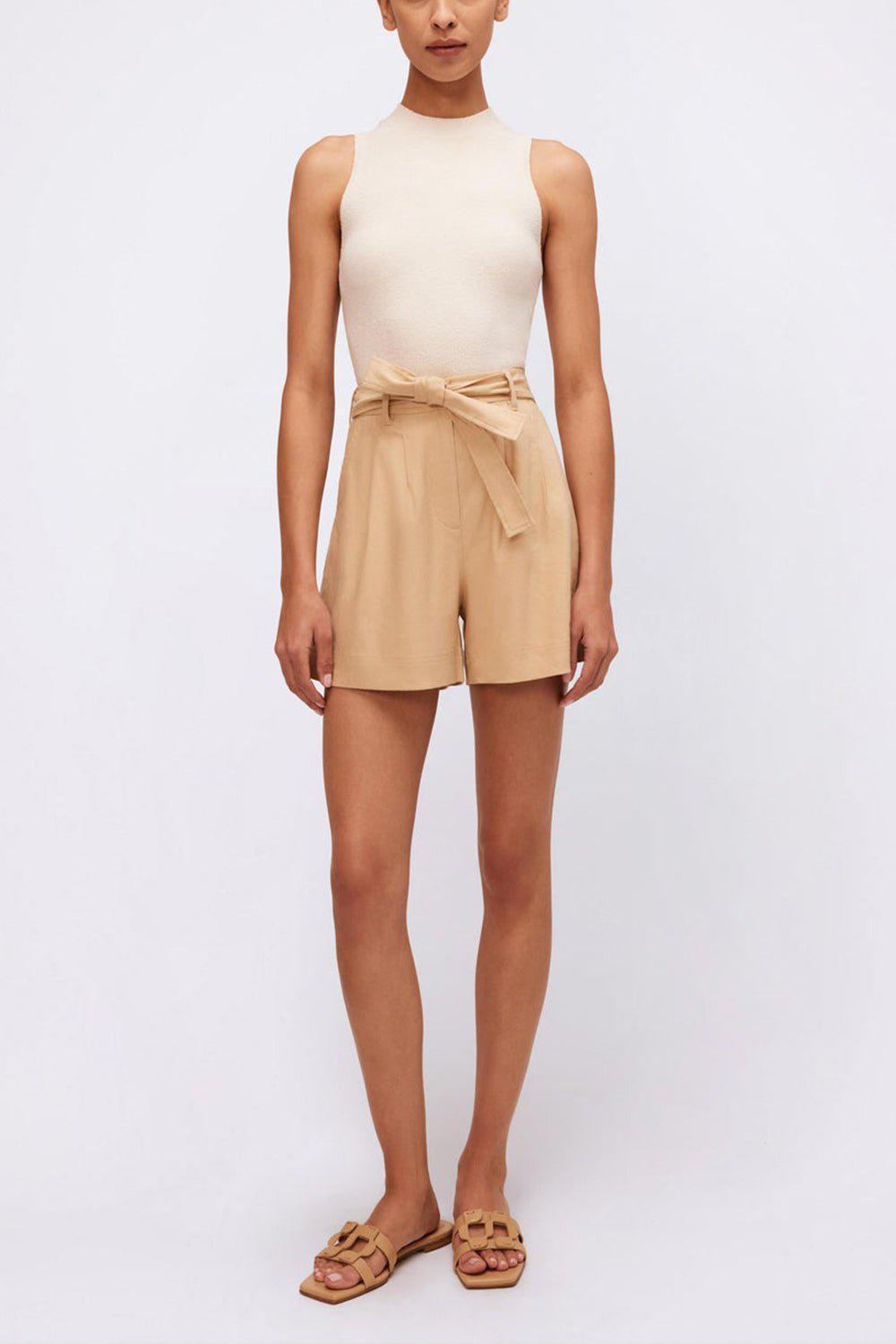 SIMKHAI-Fletcher Shorts-