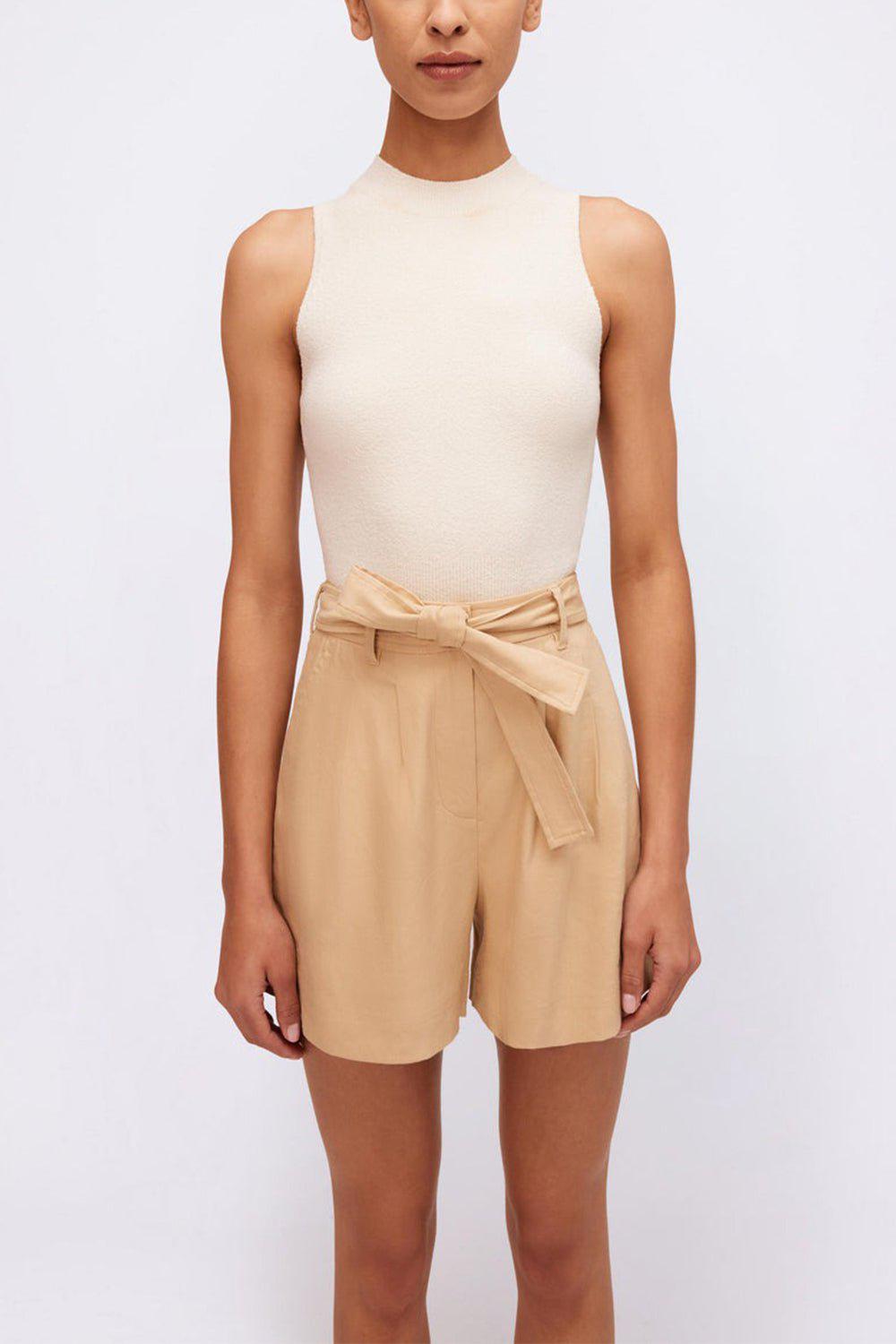 SIMKHAI-Fletcher Shorts-