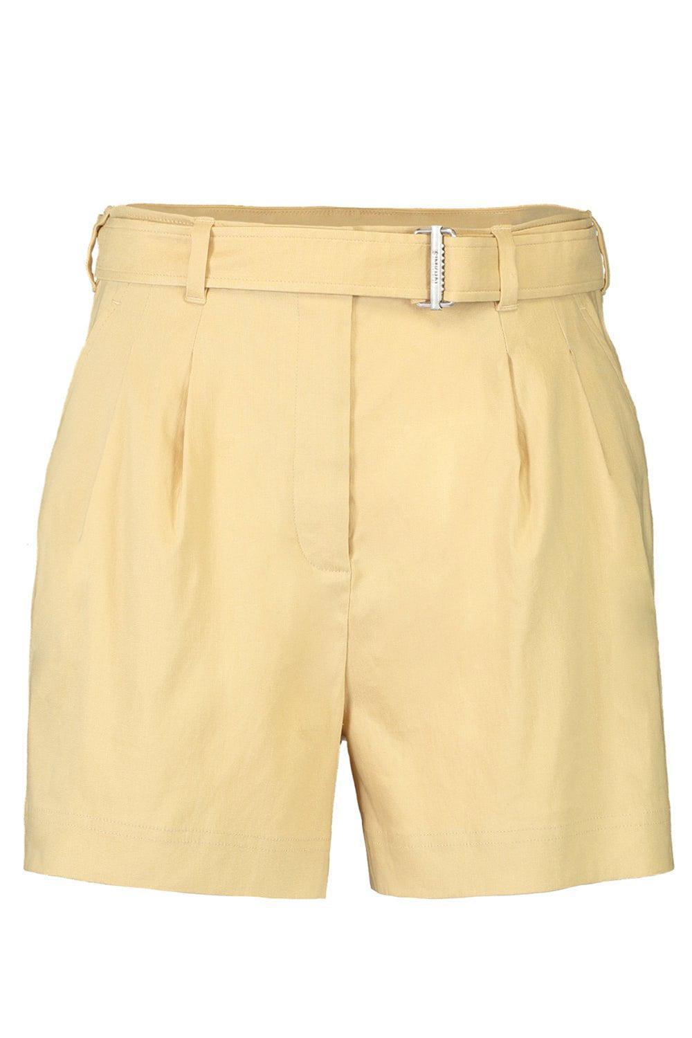 SIMKHAI-Fletcher Shorts-