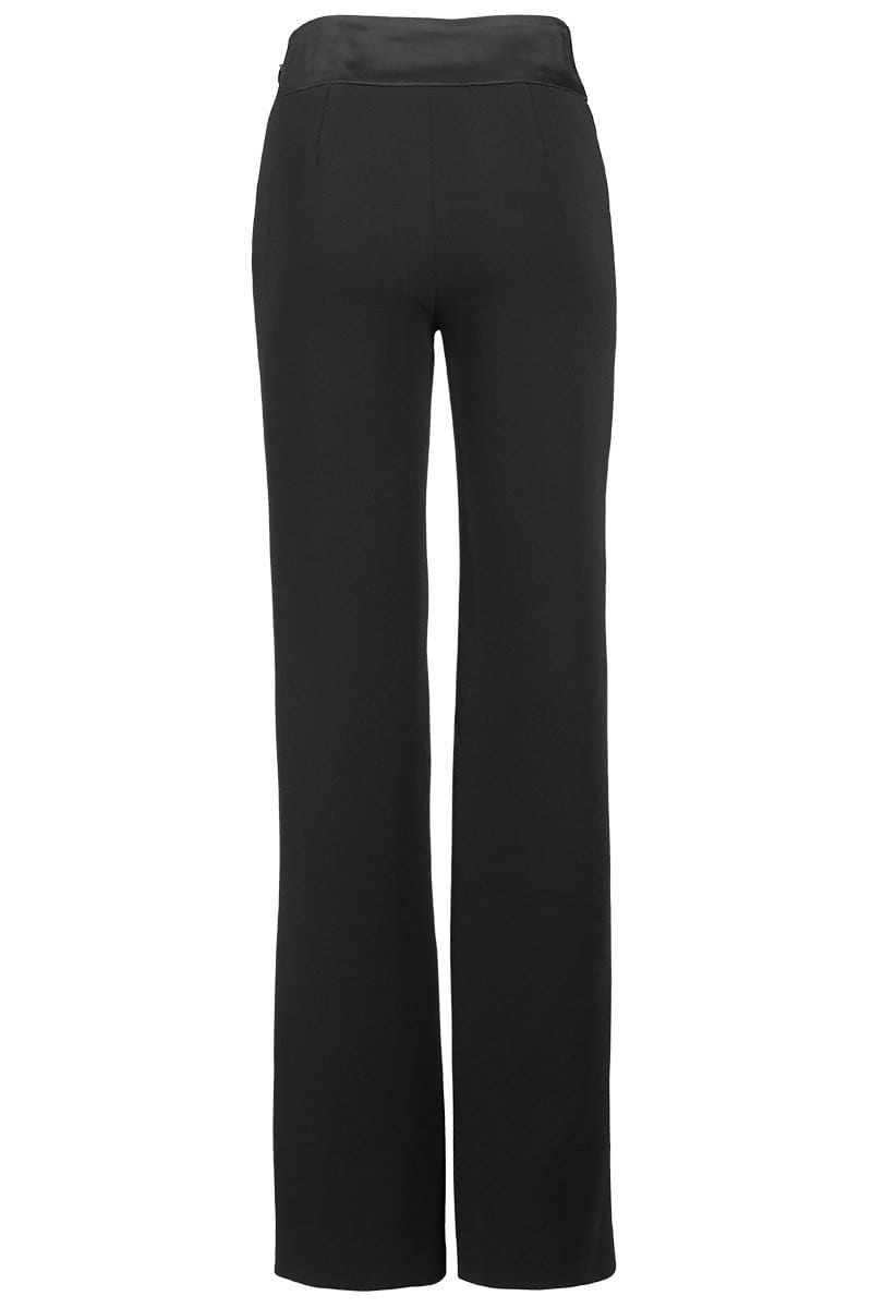 SIMKHAI-Ariah Pant-