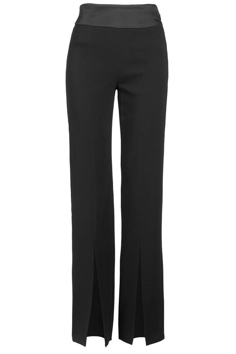 SIMKHAI-Ariah Pant-