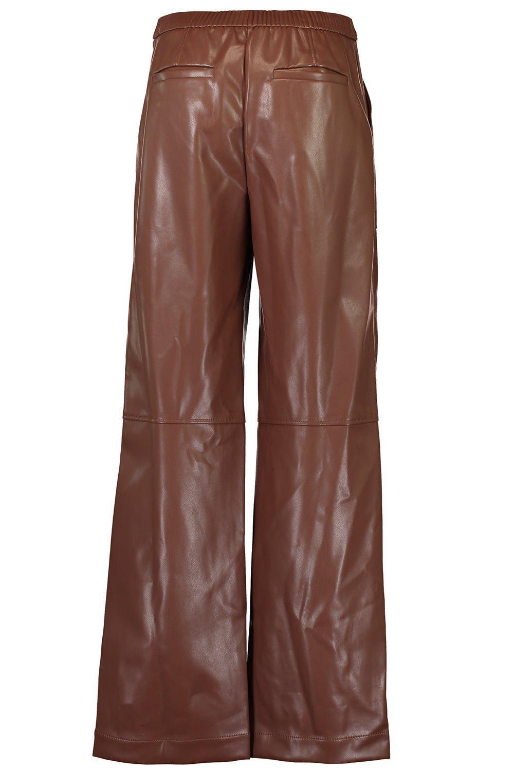 SIMKHAI-Mackenzie Pant-