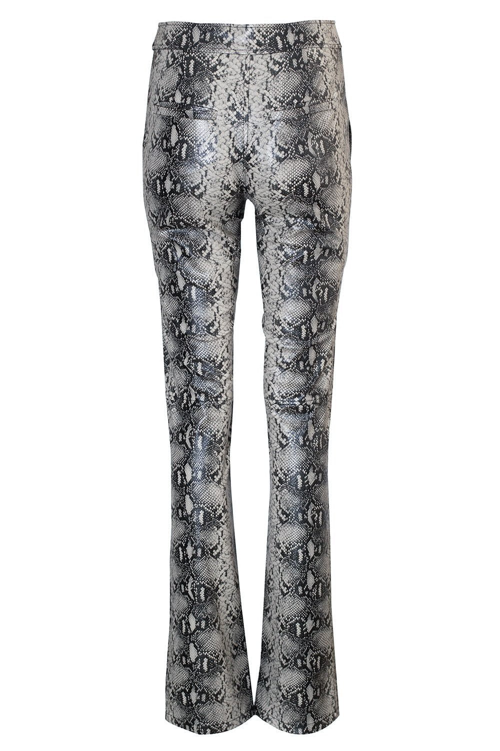 SIMKHAI-Dahlia Pant-