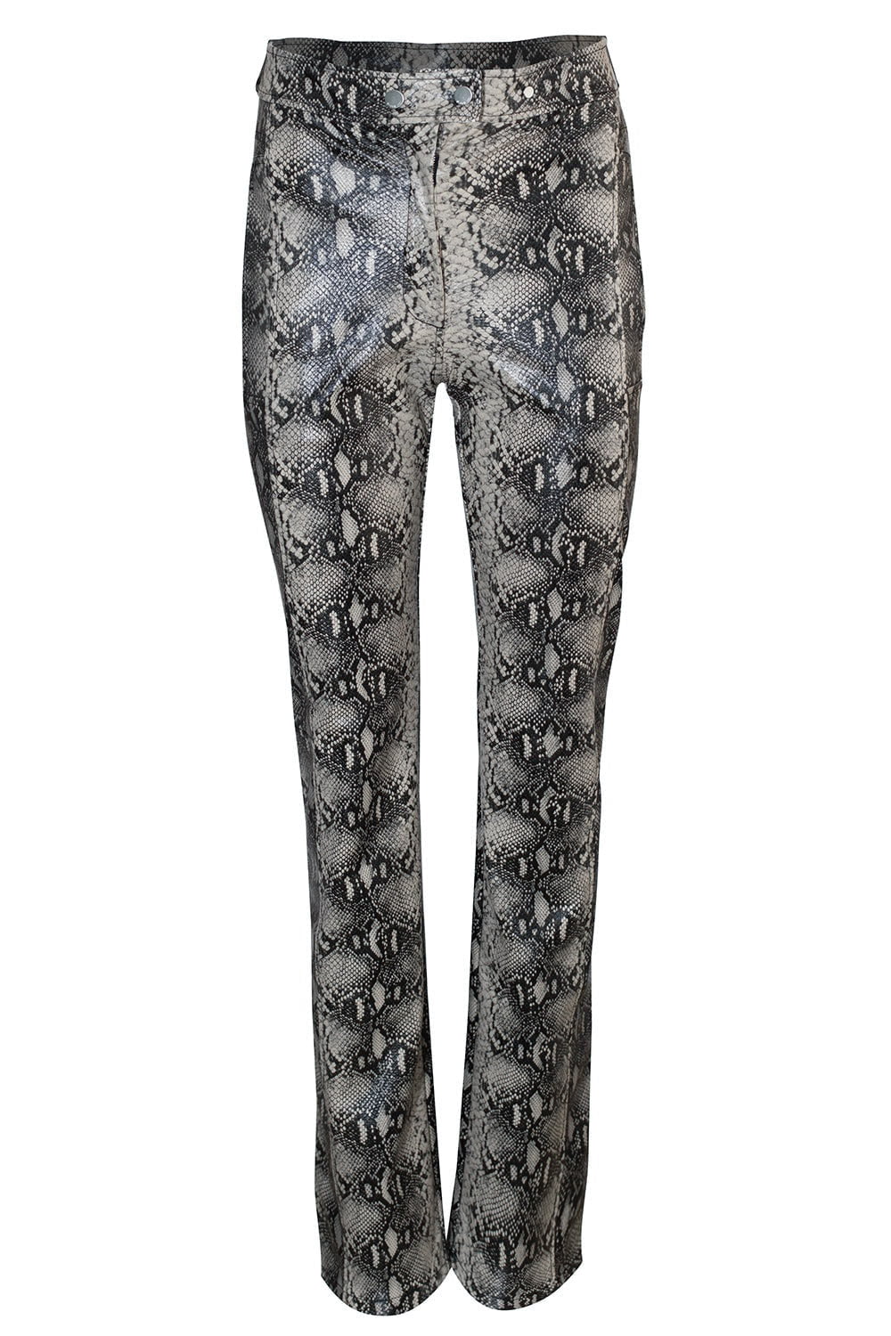 SIMKHAI-Dahlia Pant-