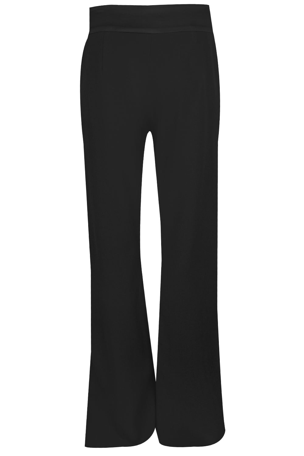 SIMKHAI-Ariah Pant-