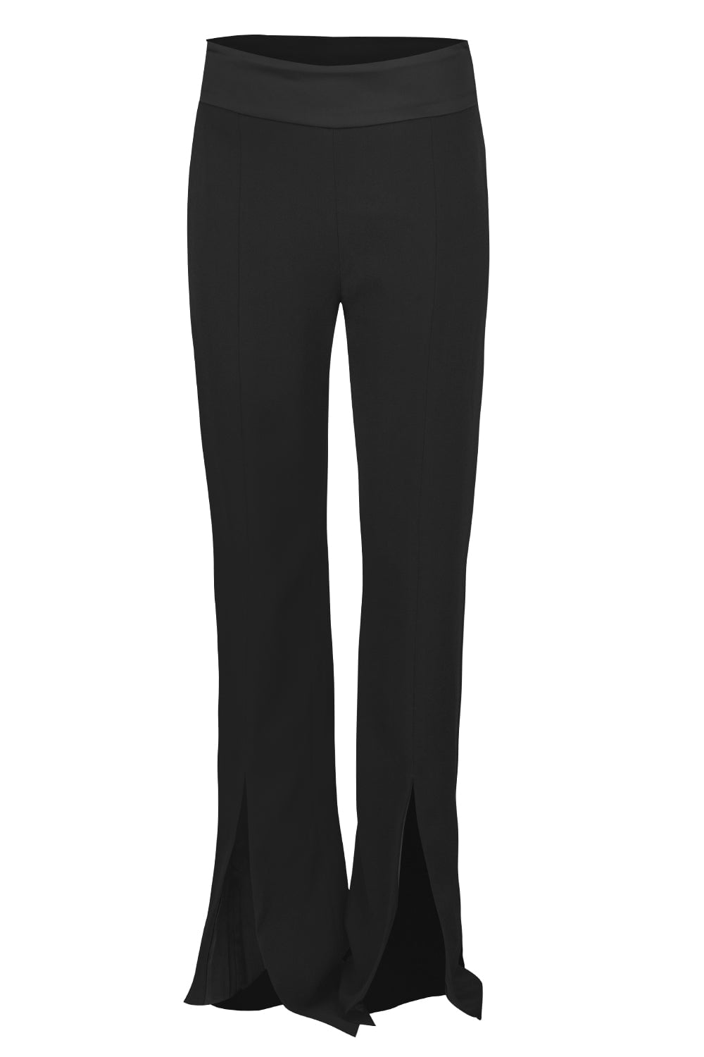 SIMKHAI-Ariah Pant-