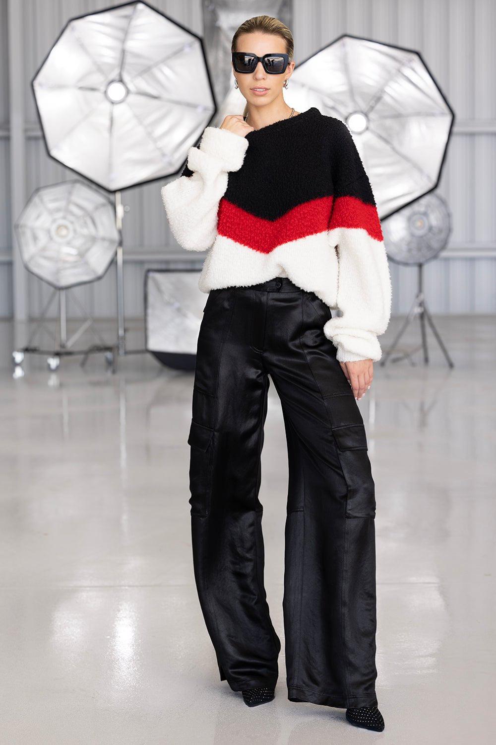 SIMKHAI-Beatriz Pant-