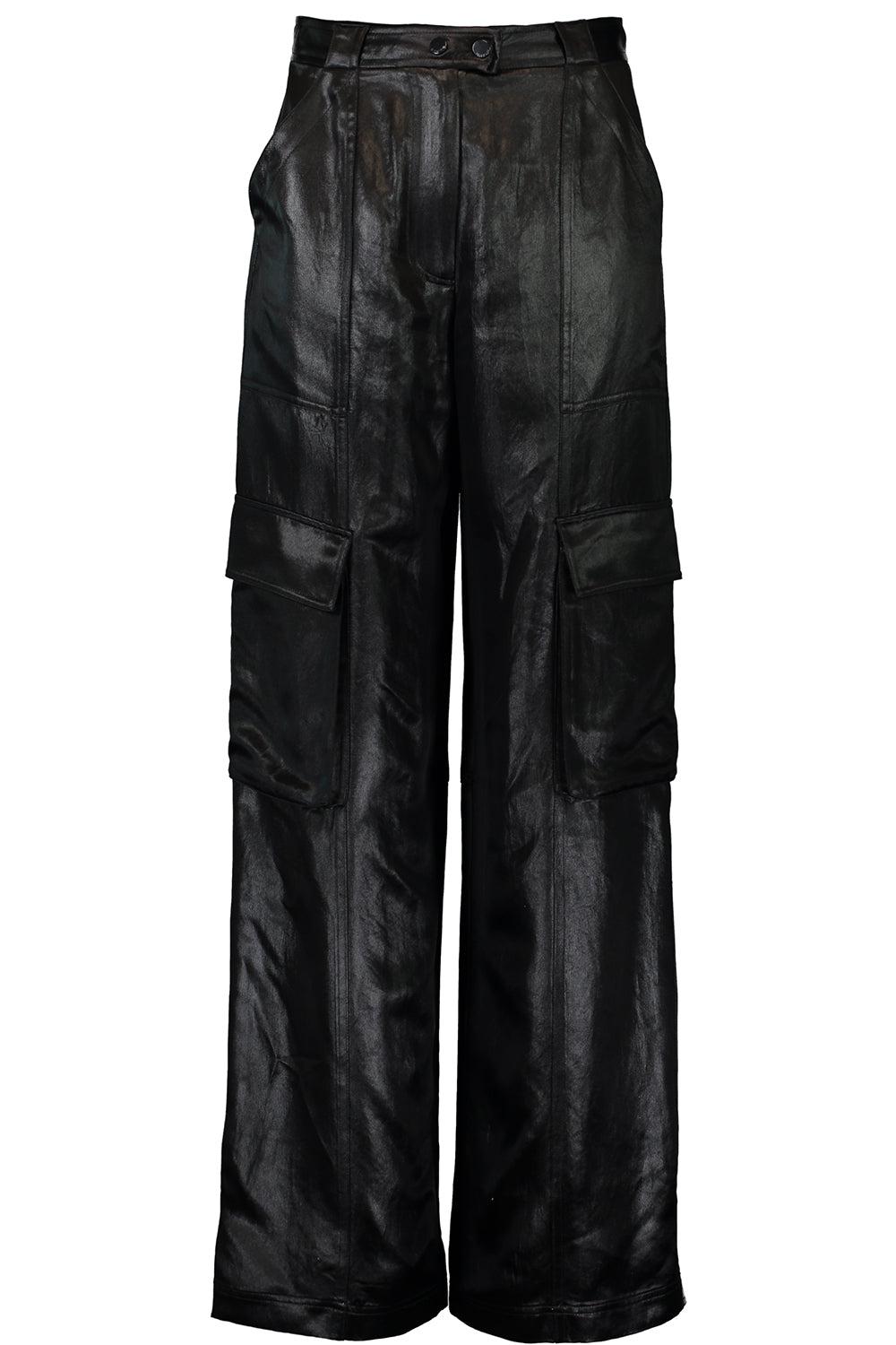 SIMKHAI-Beatriz Pant-