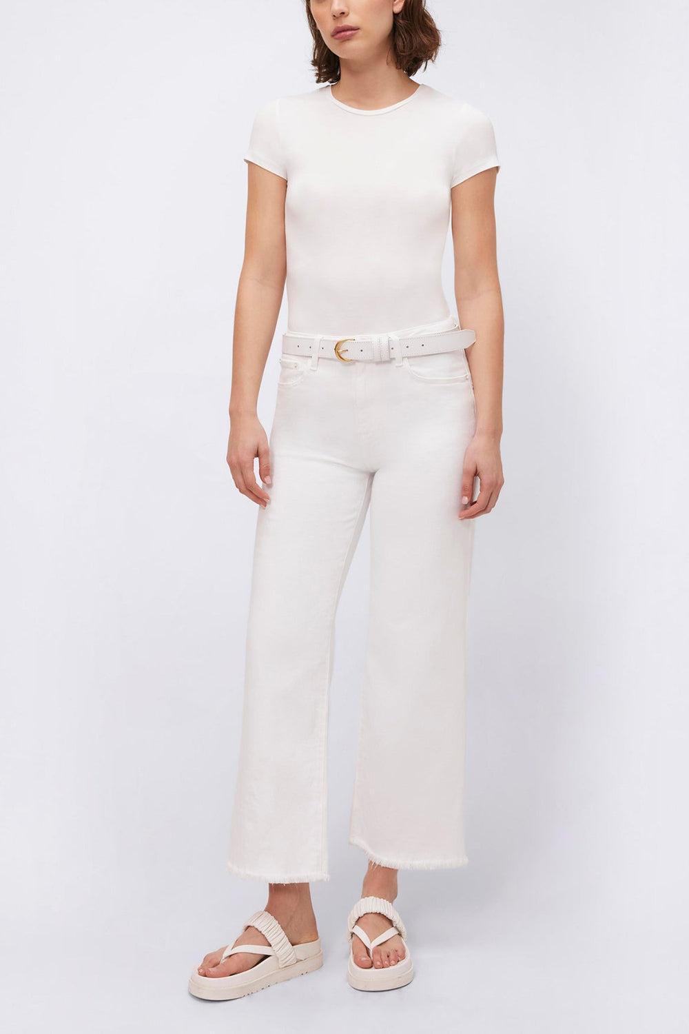 Jude Wide Leg-DSTRSDWH-26-CLOTHINGPANTWIDE LEG-SIMKHAI