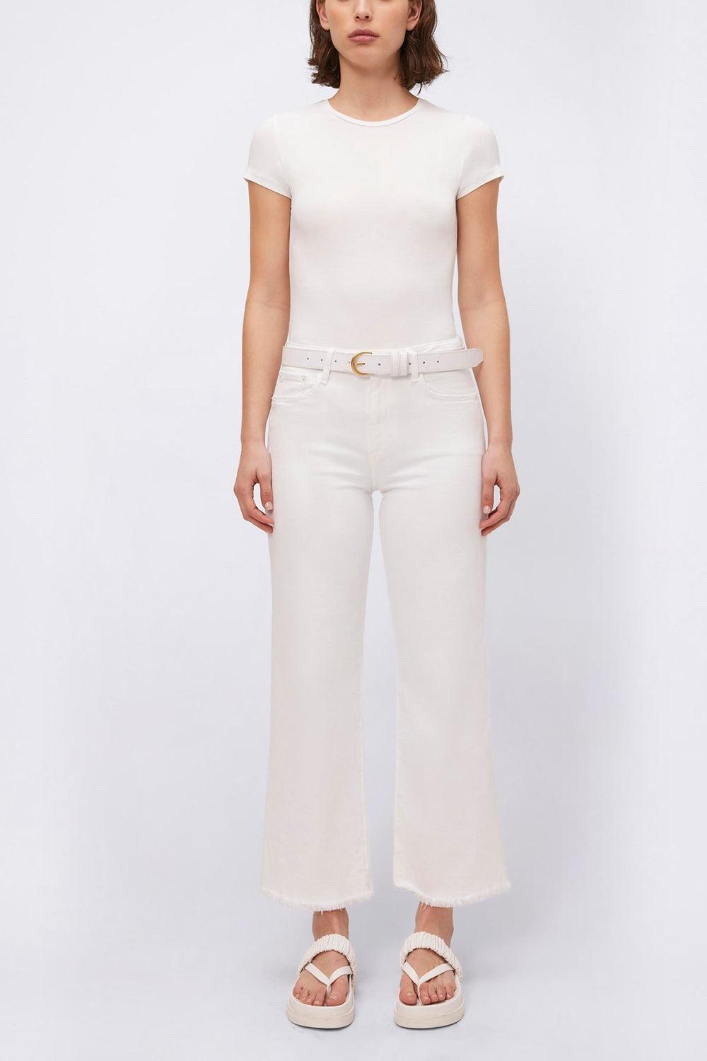 Jude Wide Leg-DSTRSDWH-26-CLOTHINGPANTWIDE LEG-SIMKHAI