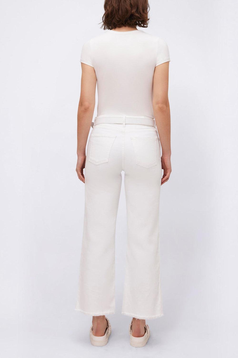 Jude Wide Leg-DSTRSDWH-26-CLOTHINGPANTWIDE LEG-SIMKHAI