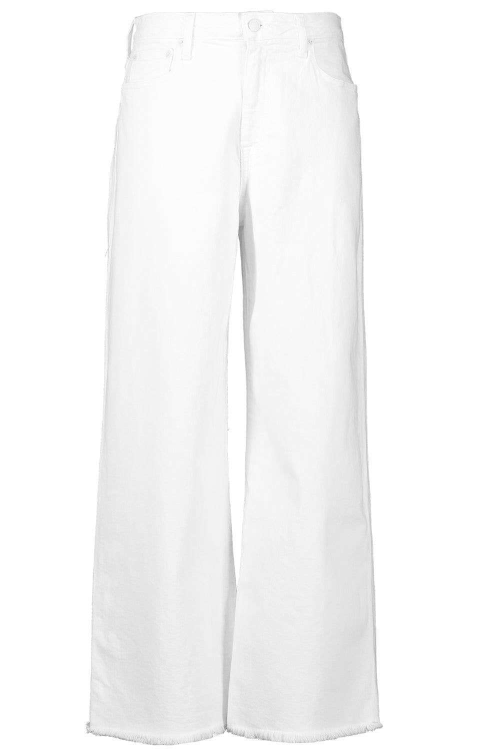 Jude Wide Leg-DSTRSDWH-26-CLOTHINGPANTWIDE LEG-SIMKHAI