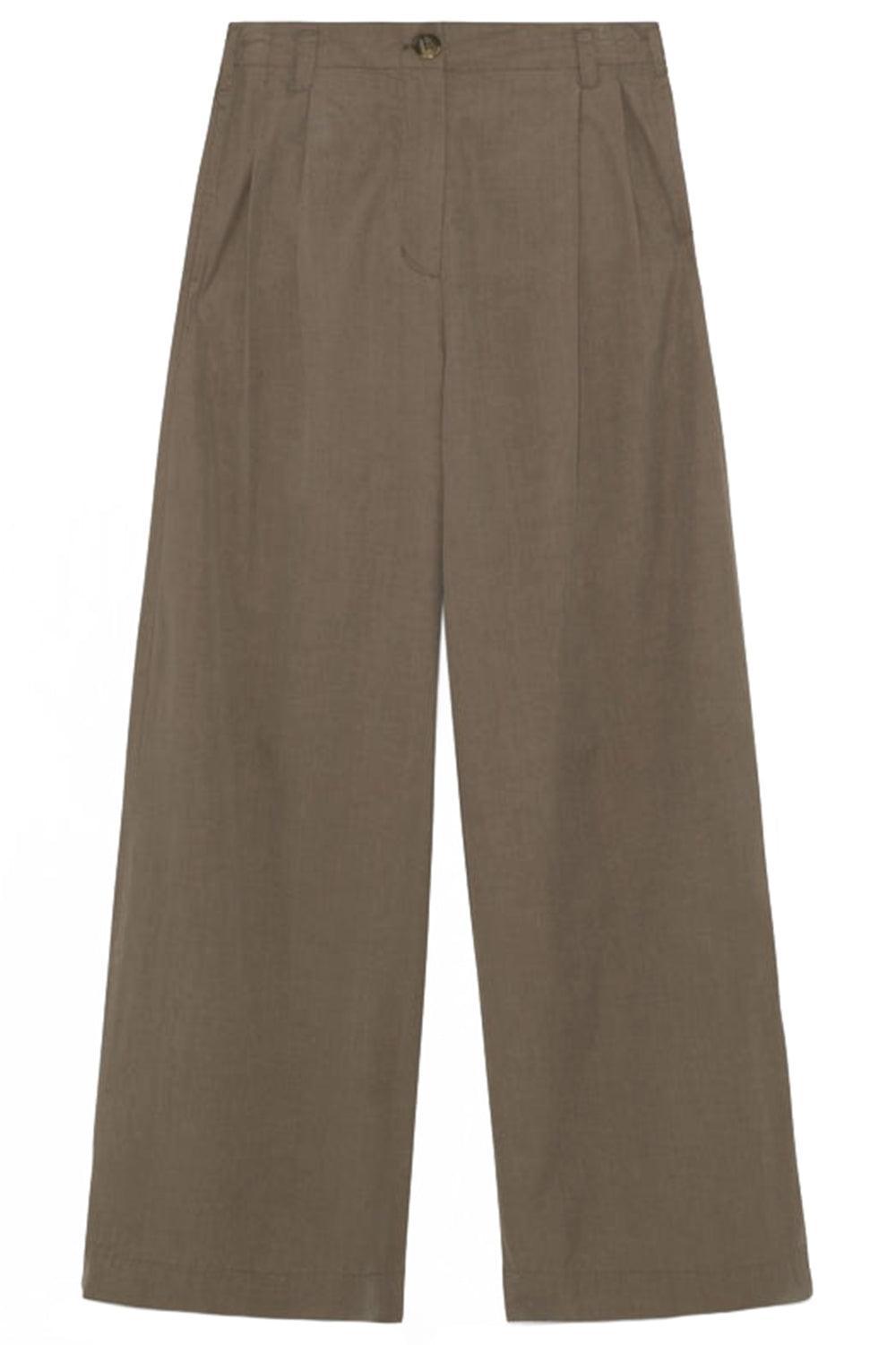 Hayden Pant
