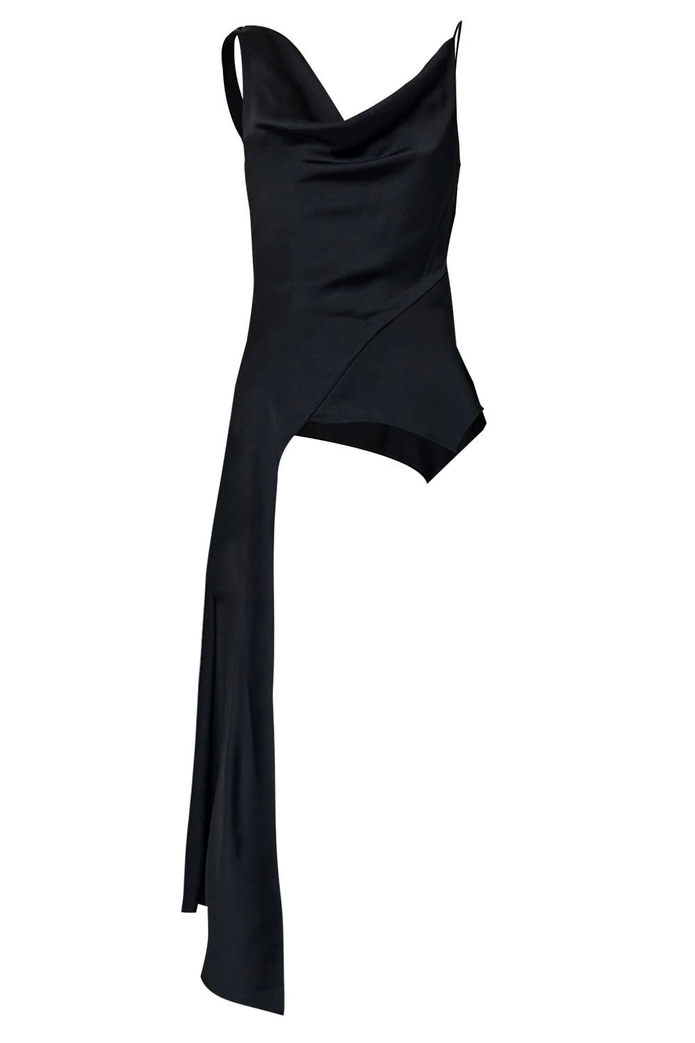 SIMKHAI-Ronnie Tank Top-