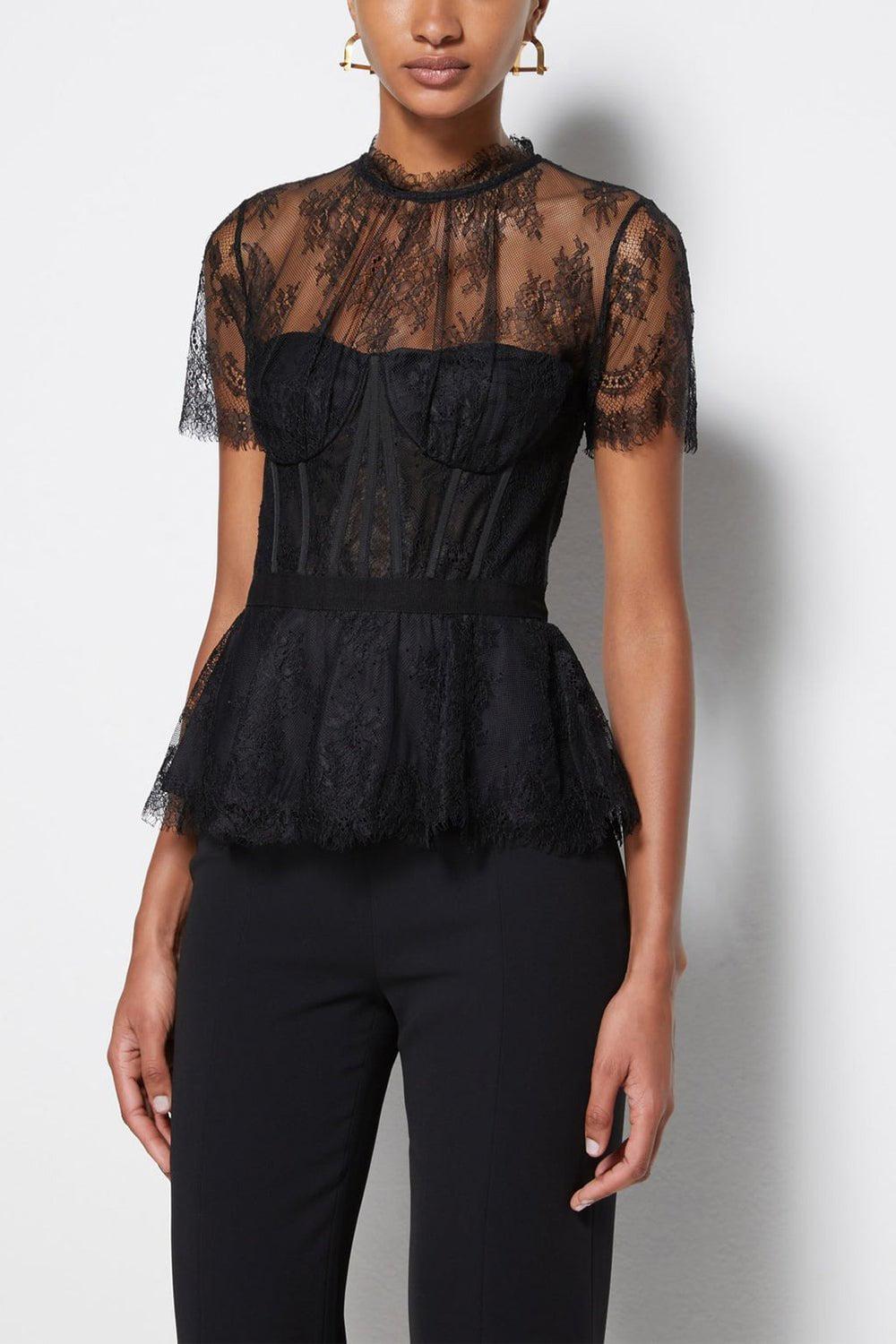 Kehlani Top-BLACK-2-CLOTHINGTOPBLOUSE-SIMKHAI