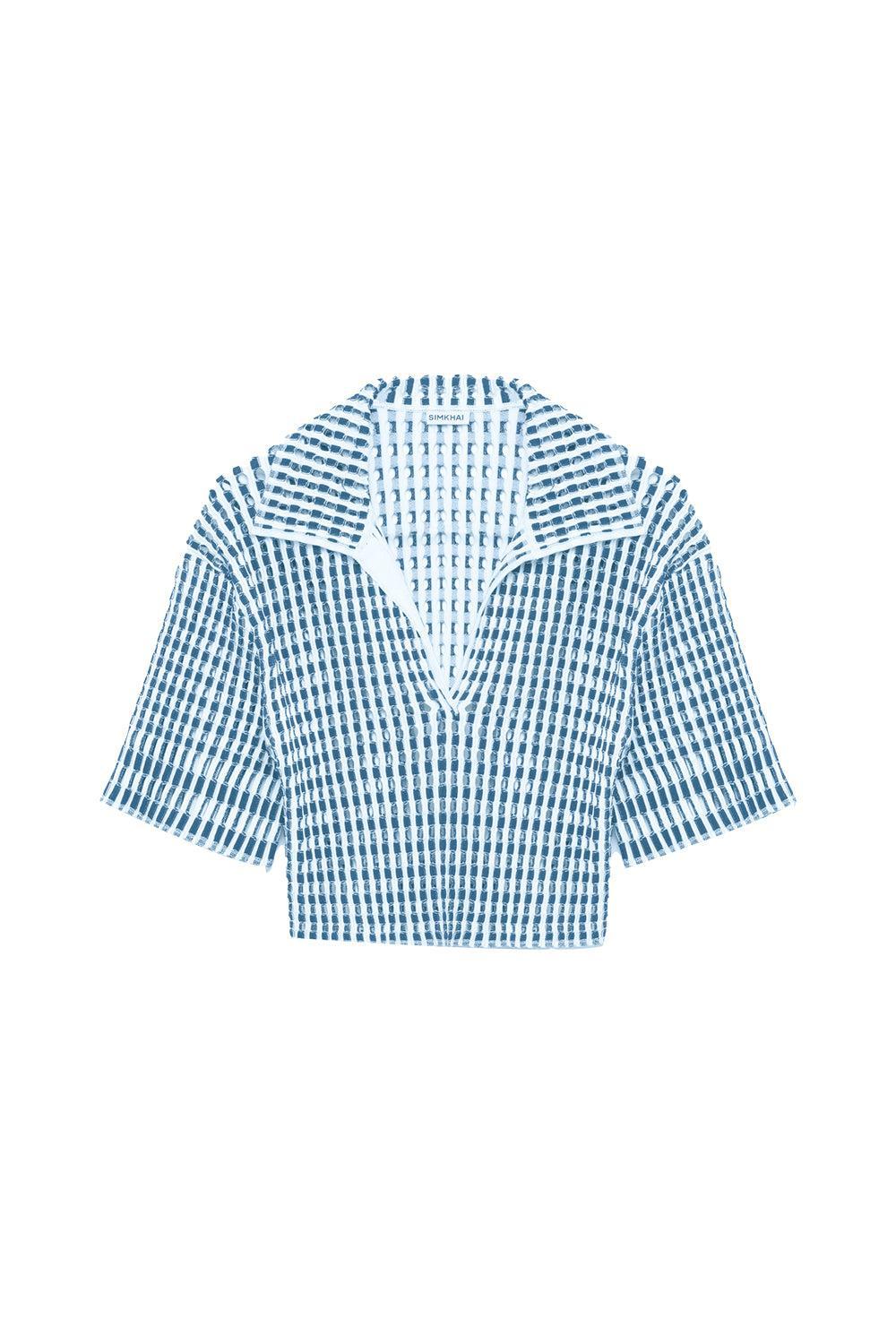 Adley Polo