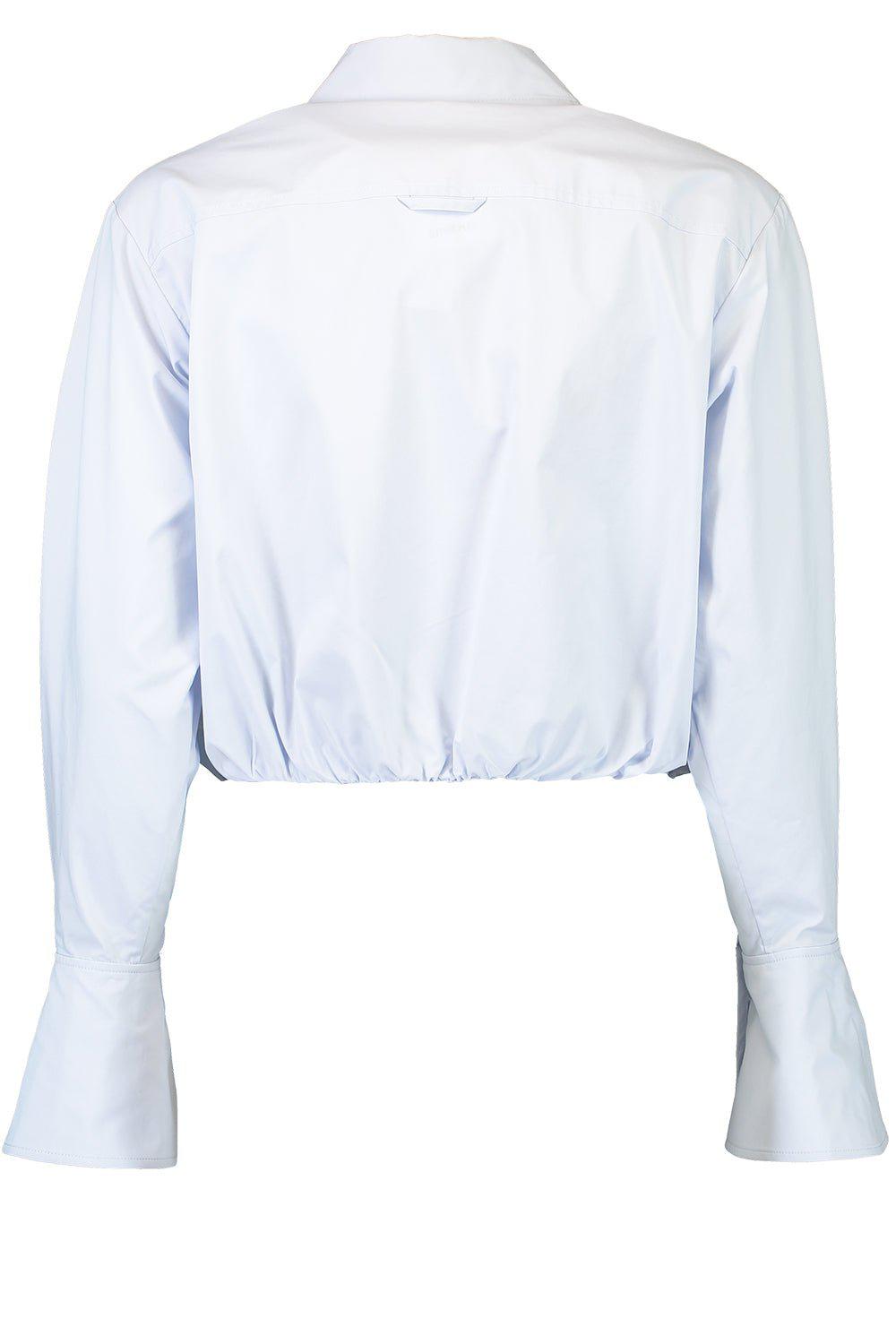 SIMKHAI-Blythe Top-