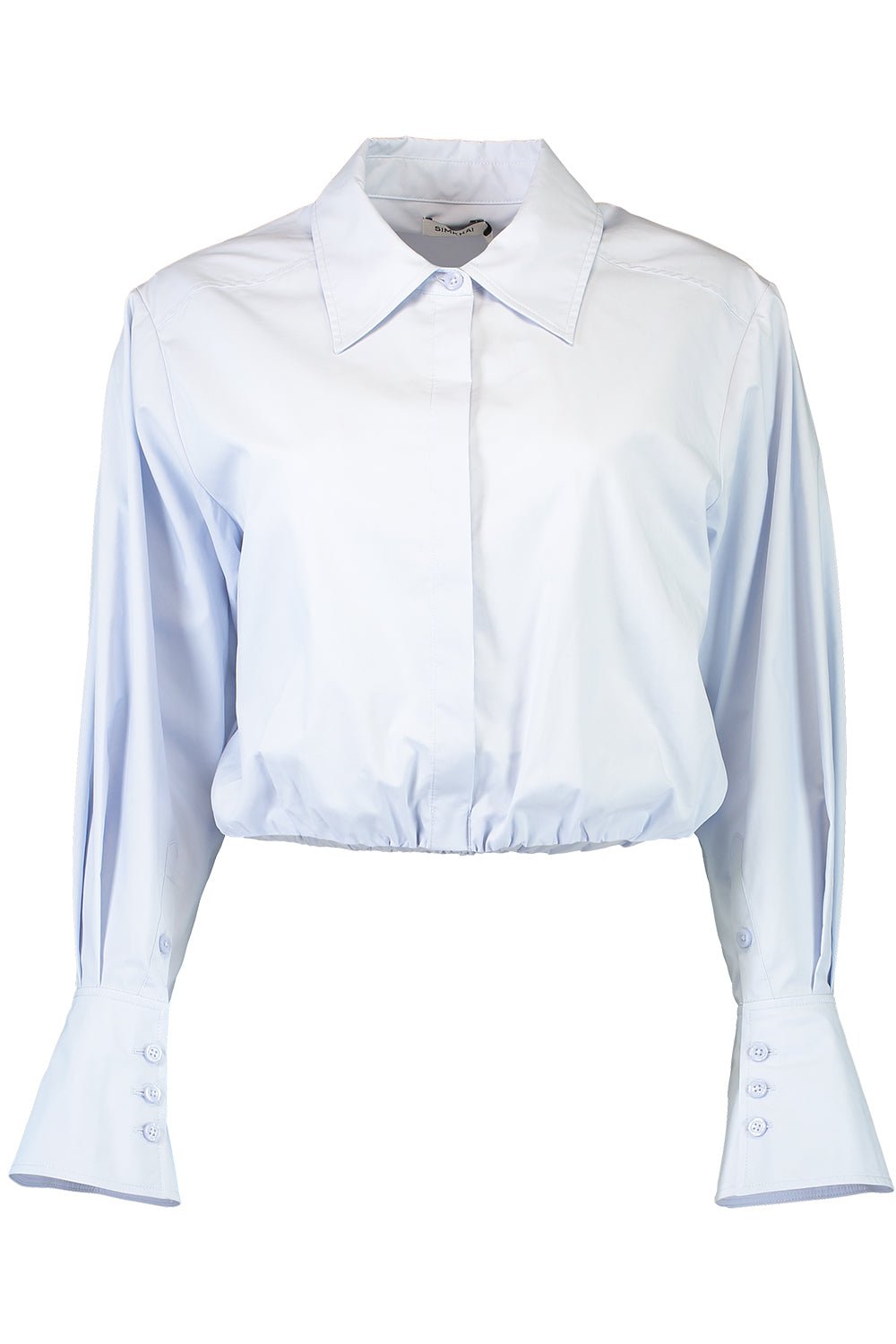 SIMKHAI-Blythe Top-
