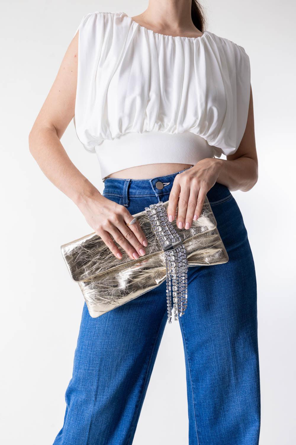 Allegra Top-IVORY-XS-CLOTHINGTOPBLOUSE-SIMKHAI