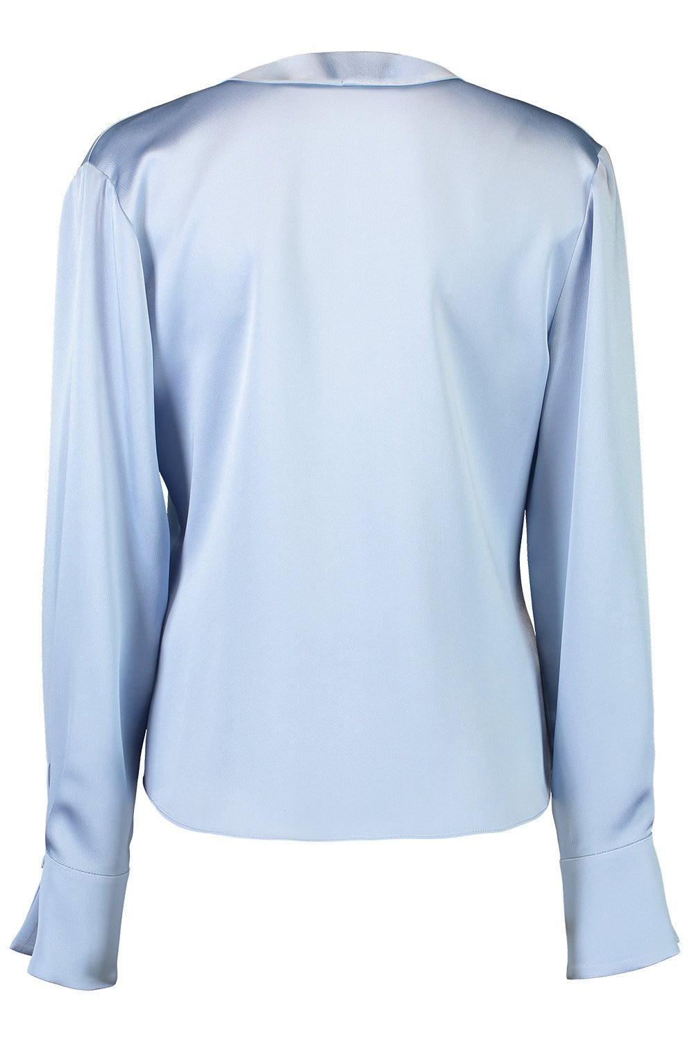 SIMKHAI-Maisey Blouse-