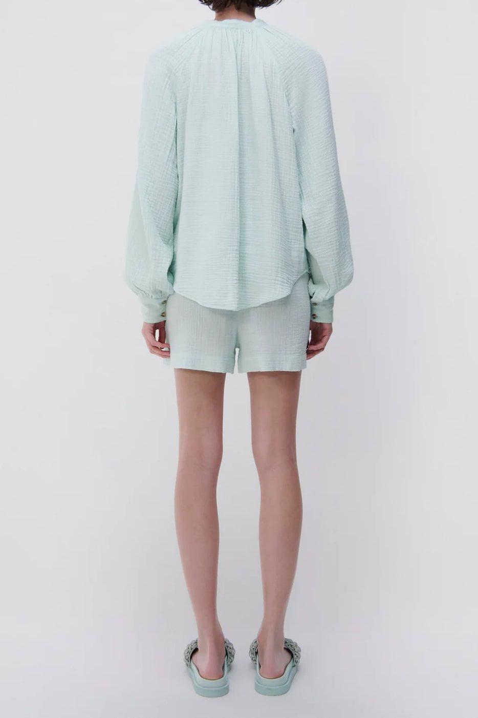 SIMKHAI-Anneka Top-