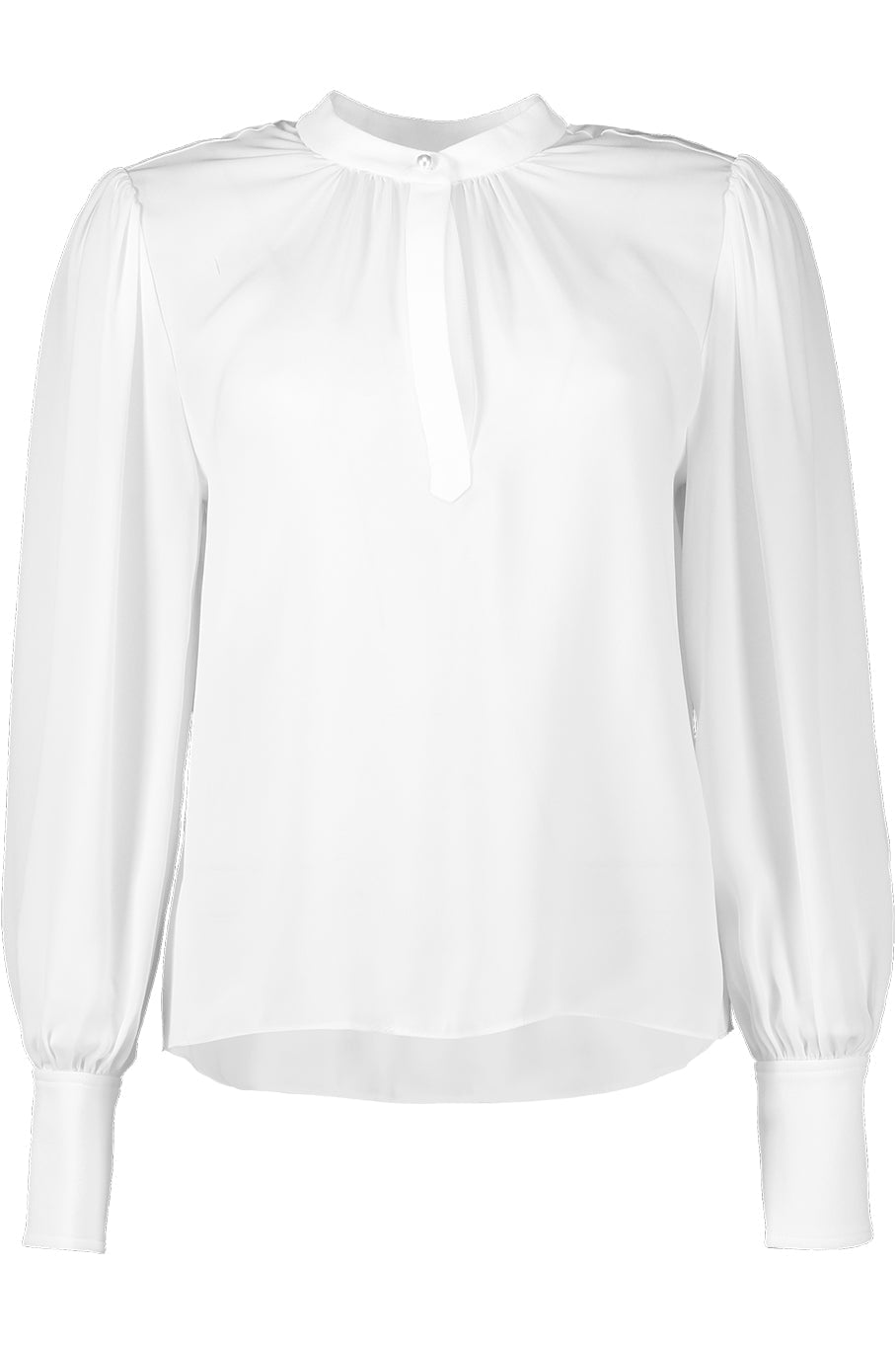 SIMKHAI-Cosmo Top-