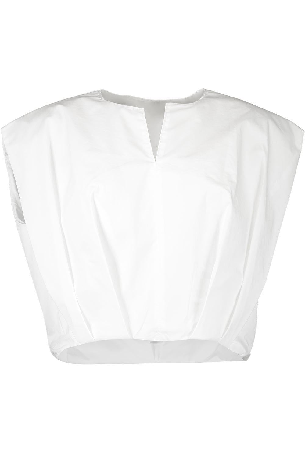 Wrenli Top