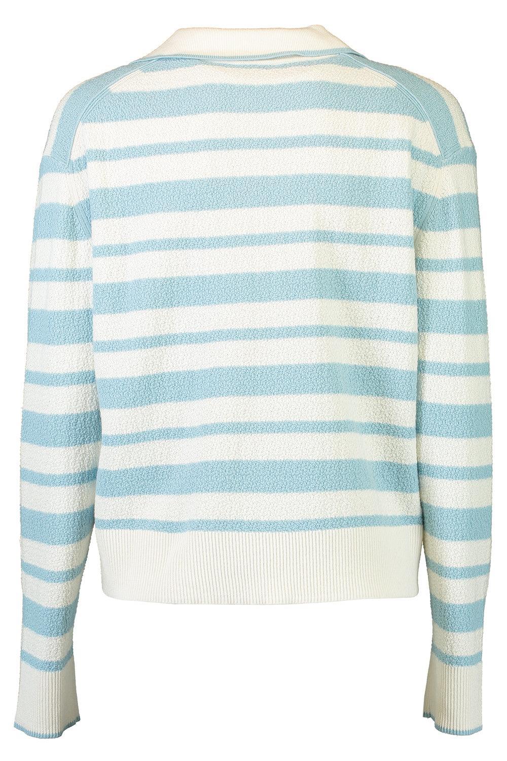 Miller Polo-AZRSKYST-XS-CLOTHINGTOPKNITS-SIMKHAI