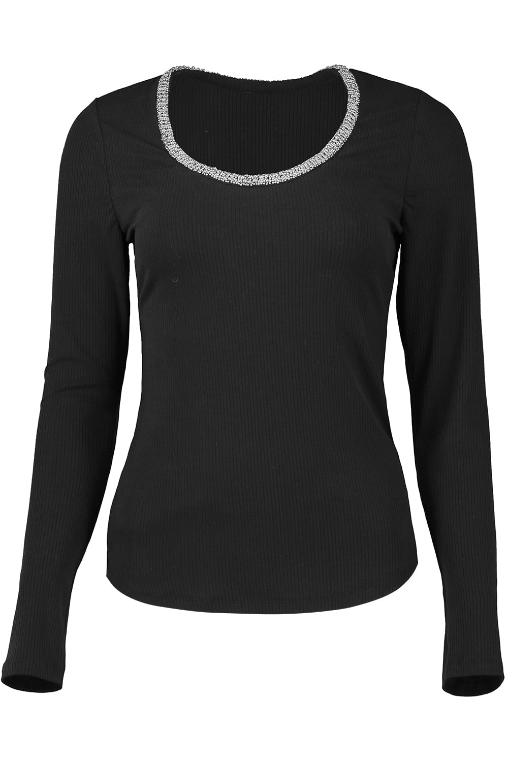 SIMKHAI-Janay Top-