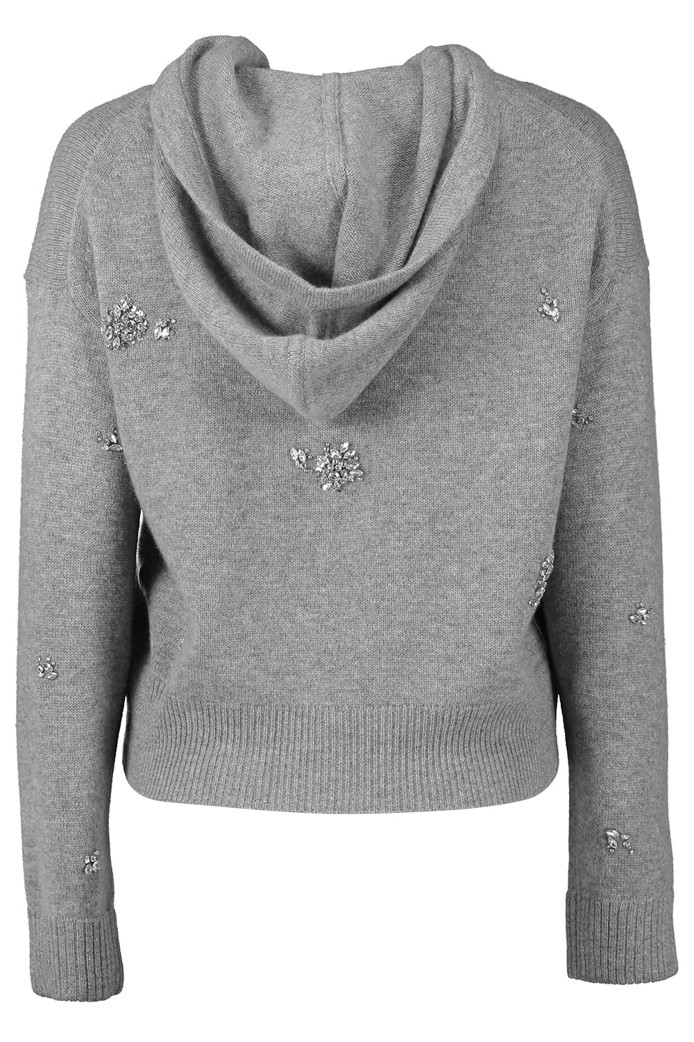 SIMKHAI-Karmen Top-